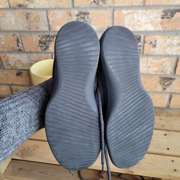 All Bird Tennis Shoes - Picture 3 of 5